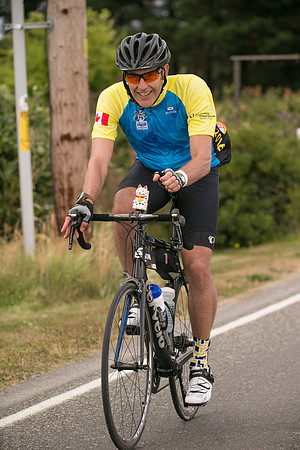 D1- TheRideBC- Sombilon Photography-7584