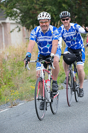 D2- TheRideBC- Sombilon Photography-5113