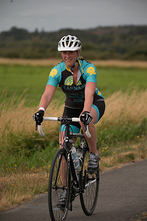 D1- TheRideBC- Sombilon Photography-5948