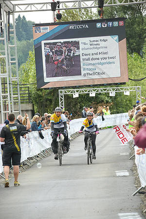 FL – A1 RIDERS - FINISH LINE – 2 – RTCCVA – Sombilon Photography-101