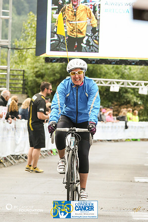 FL – A2 TEAMS –FINISH LINE – 3 –  RIDERS FOR RYDERS –  RTCCVA – Sombilon Photography-15-WEB