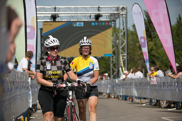 Finish 2 Yellow Jerseys - RTCCAB  – Sombilon Photography-204