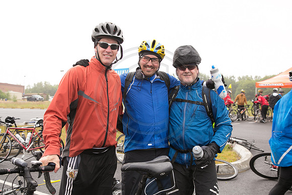 DAY1 – A1 RIDERS – RTCCVA – Sombilon Photography-21