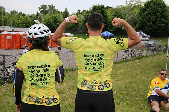 DAY 2 - A2 TEAMS - TV SUCKS Ride your bike - RTCCTO – Sombilon Photography-2