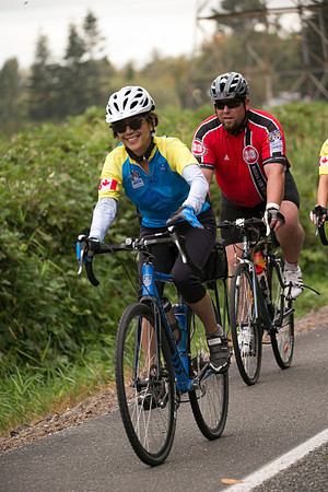 D1- TheRideBC- Sombilon Photography-4830