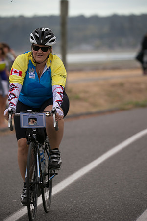 D1- TheRideBC- Sombilon Photography-3370