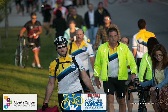 Route 1 Yellow Jerseys - RTCCAB  – Sombilon Photography-6-web