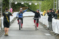FL – A1 RIDERS - FINISH LINE – 4 – RTCCVA – Sombilon Photography-12