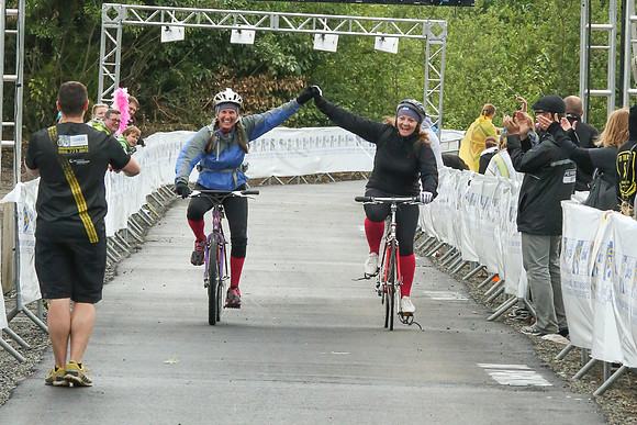 FL – A1 RIDERS - FINISH LINE – 4 – RTCCVA – Sombilon Photography-12