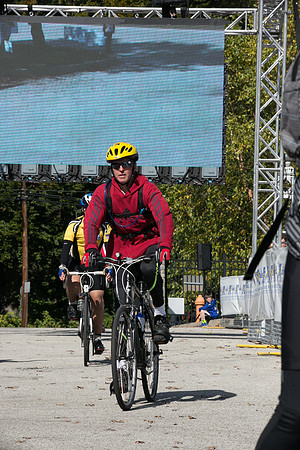 FINISH LINE- RTCCAB  – Sombilon Photography-217