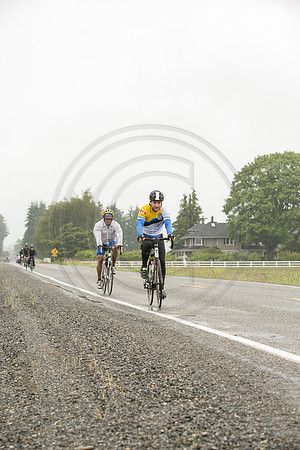 DAY1 – B ROUTE – 3– RTCCVA – Sombilon Photography-313
