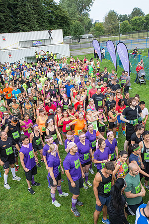 1 START - CHVA  – Sombilon Photography-7