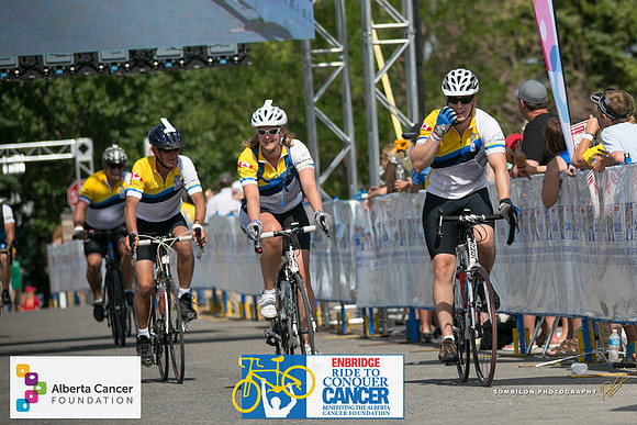 Finish 2 Yellow Jerseys - RTCCAB  – Sombilon Photography-111-web