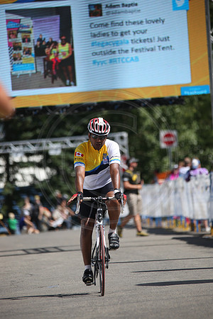 Finish 1 Yellow Jerseys - RTCCAB  – Sombilon Photography-220