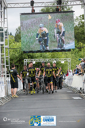 FL – A2 TEAMS –FINISH LINE – 2 – TO THE MAX –  RTCCVA – Sombilon Photography-8-WEB