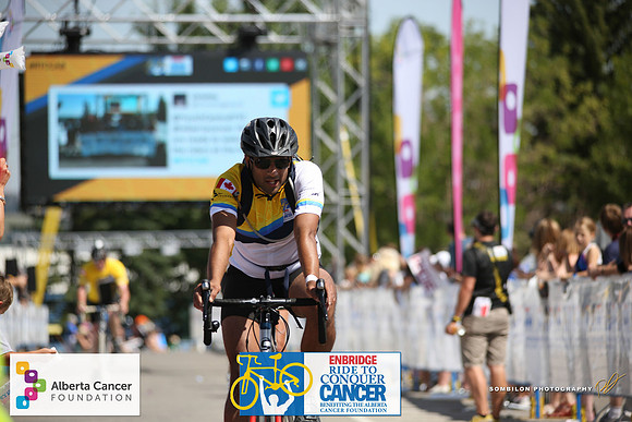 Finish 1 Yellow Jerseys - RTCCAB  – Sombilon Photography-273-web
