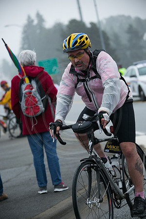 DAY1 – B ROUTE – 1 – RTCCVA – Sombilon Photography-124