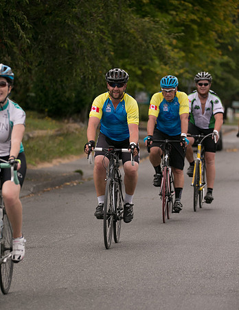 D1- TheRideBC- Sombilon Photography-7835