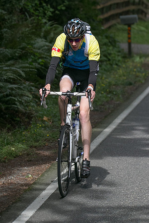 D2- TheRideBC- Sombilon Photography-0195
