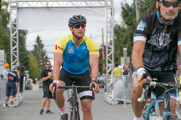 D1- TheRideBC- Sombilon Photography-9522