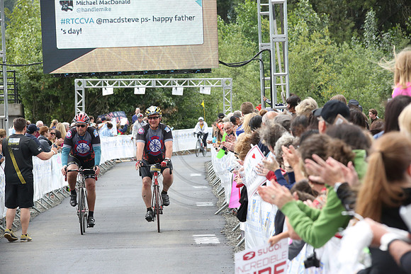 FL – A2 TEAMS –FINISH LINE – 3 –  LANGLEY FIRED DEPT TOWNSHIP –  RTCCVA – Sombilon Photography-3