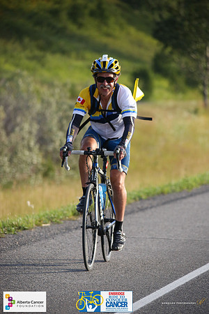 Route 3 Yellow Jerseys - RTCCAB  – Sombilon Photography-211-web