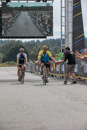 FL- TheRideBC- Sombilon Photography-0609