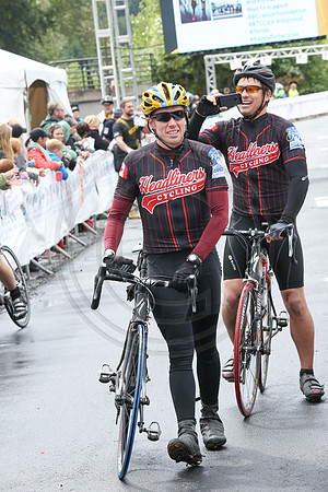 FL – A2 TEAMS –FINISH LINE – 1 –  Headliners CYCLING –  RTCCVA – Sombilon Photography-8