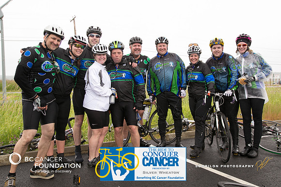DAY1 – A2 TEAMS – Chainsaw Reactions - RTCCVA – Sombilon Photography-WEB