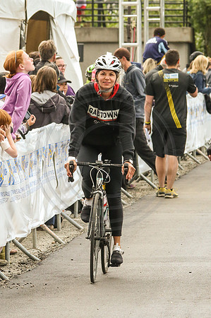 FL – A2 TEAMS –FINISH LINE – 1 –  GASTOWN CYCLES –  RTCCVA – Sombilon Photography-11