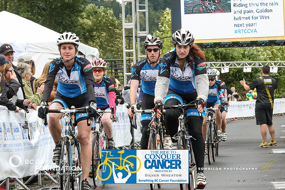 FL – A2 TEAMS –FINISH LINE – 4 –  Vitesse -  RTCCVA – Sombilon Photography-22-WEB