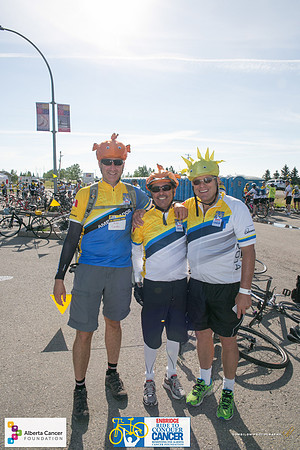 FISHHEADS - RTCCAB  – Sombilon Photography-web