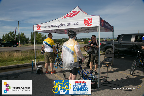 4 SPONSORS - RTCCAB  – Sombilon Photography-9-web