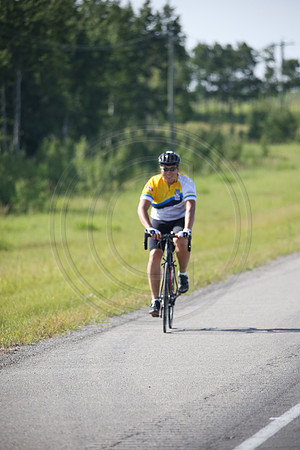 Route 3 Yellow Jerseys - RTCCAB  – Sombilon Photography-412