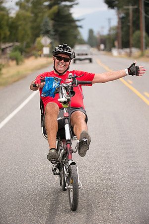 D1- TheRideBC- Sombilon Photography-6785