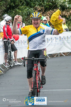 FL – A1 RIDERS - FINISH LINE – 2 – RTCCVA – Sombilon Photography-222-WEB