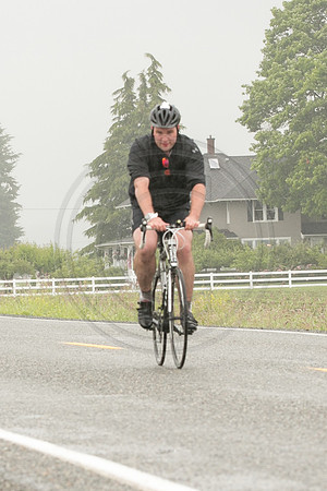 DAY1 – B ROUTE – 3– RTCCVA – Sombilon Photography-47