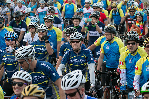 OC- TheRideBC- Sombilon Photography-100