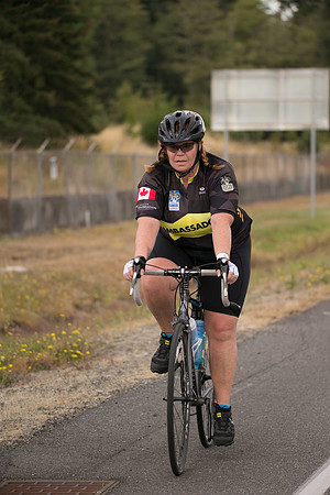 D1- TheRideBC- Sombilon Photography-3852