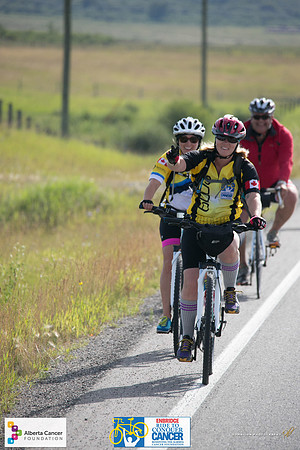 Route 1 Yellow Jerseys - RTCCAB  – Sombilon Photography-233-web