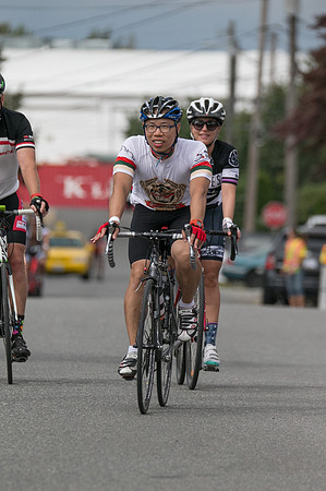 D1- TheRideBC- Sombilon Photography-0555