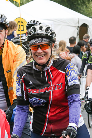 FL – A2 TEAMS –FINISH LINE – 1 –  CYCLEPATHS –  RTCCVA – Sombilon Photography-30