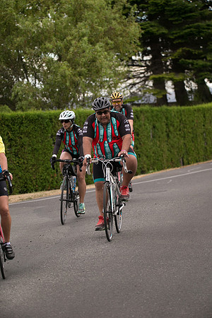 D1- TheRideBC- Sombilon Photography-3552