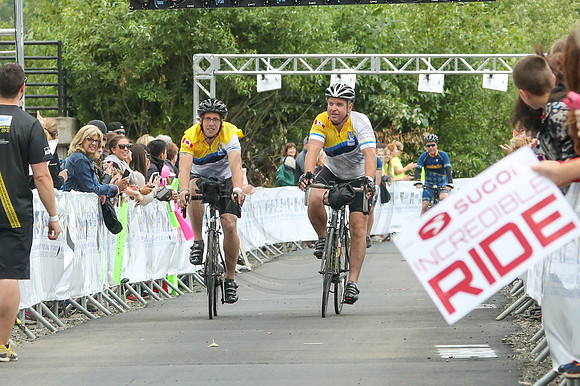 FL – A1 RIDERS - FINISH LINE – 2 – RTCCVA – Sombilon Photography-131