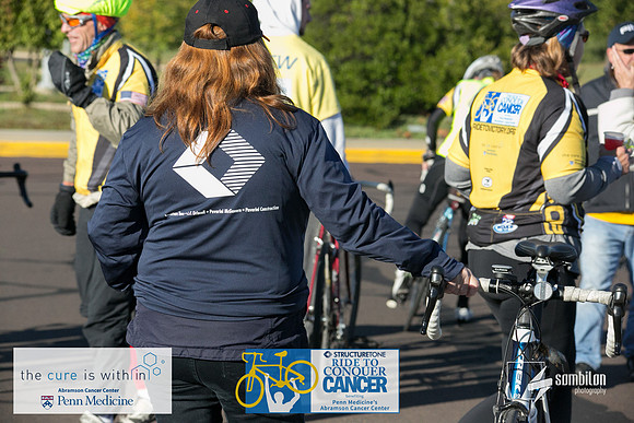 2c DAY 2 ROUTE - RTCCPHL - SOMBILON PHOTOGRAPHY-21-WEB