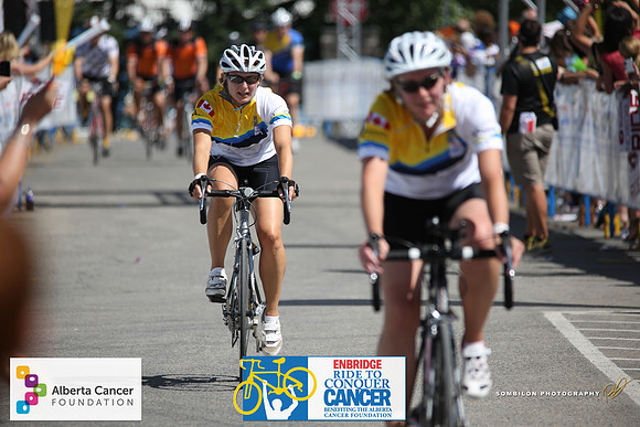 Finish 1 Yellow Jerseys - RTCCAB  – Sombilon Photography-254-web