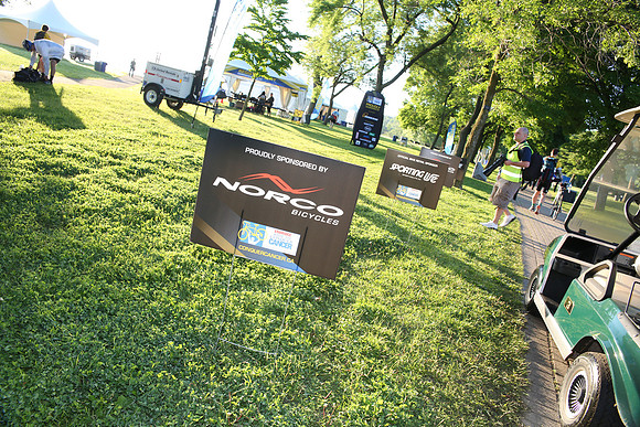 SETUP - RTCCTO – Sombilon Photography-25