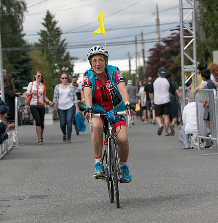 D1- TheRideBC- Sombilon Photography-0491