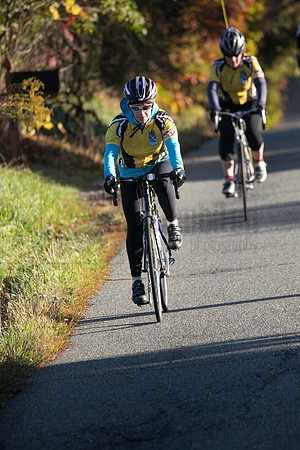 2e DAY 2 ROUTE - RTCCPHL - SOMBILON PHOTOGRAPHY-136