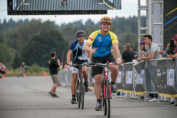 FL- TheRideBC- Sombilon Photography-1704